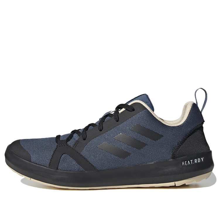 adidas Terrex Boat Heat.RDY 'Wonder Steel Sand Strata' HP8642