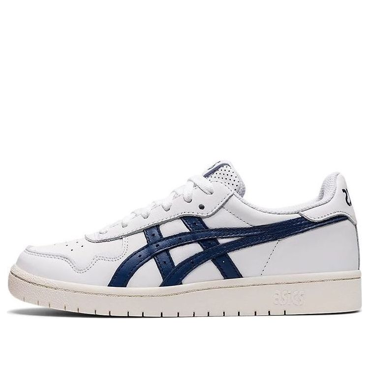 ASICS  Japan S 'White Blue' 1202A193-101
