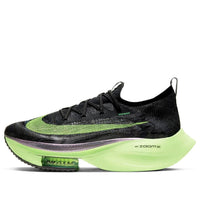 Nike Air Zoom Alphafly NEXT% 'Lime Blast' CI9925-400