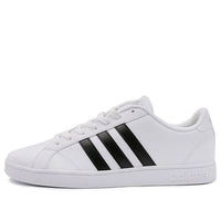 adidas neo Baseline B74446
