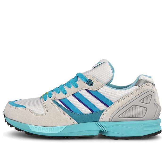 adidas ZX 5000 '30 Years of Torsion' FU8406