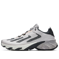 SALOMON Speedverse 'Rose Grey' 472189