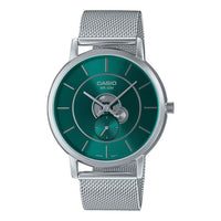Casio MTP-B130M-3AV MTP-B130M-3AV