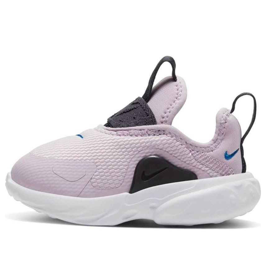 (TD) Nike RT Presto Extreme Purple CD6887-500
