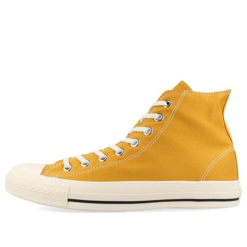 Converse All Star Stitching WT Hi 31305372