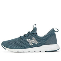 New Balance 501 Gray/Blue MS501FYD