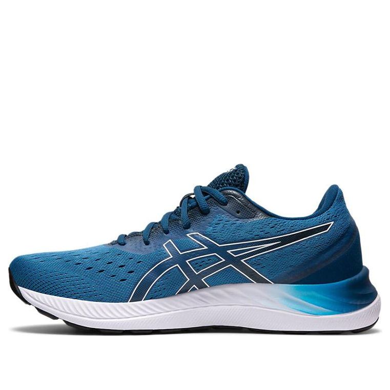 ASICS Gel-Excite 8 'Reborn Blue' 1011B036-403