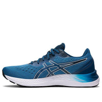 ASICS Gel-Excite 8 'Reborn Blue' 1011B036-403