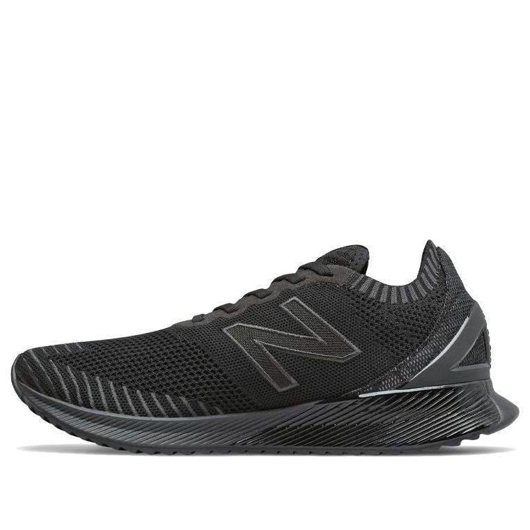 New Balance FuelCell Echo 'Black' MFCECCK