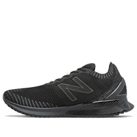 New Balance FuelCell Echo 'Black' MFCECCK