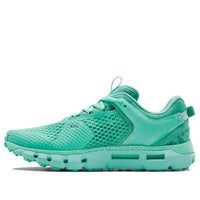 Under Armour Hovr Summit Urban Txt 'Green' 3022796-300