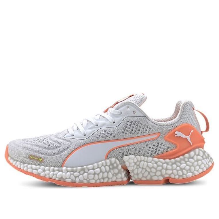 (WMNS) PUMA Speed Orbiter 'Fizzy Orange' 192572-04