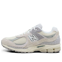New Balance 2002R 'Beige Grey' M2002REK