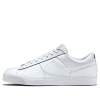 Nike Match Supreme Leather 'White' 631656-112
