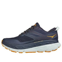 HOKA ONE ONE Stinson ATR 6 'Dark Blue' 1110506-OBSF