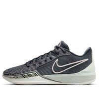 (WMNS) Nike Sabrina 1 'Beyond' FQ3381-003