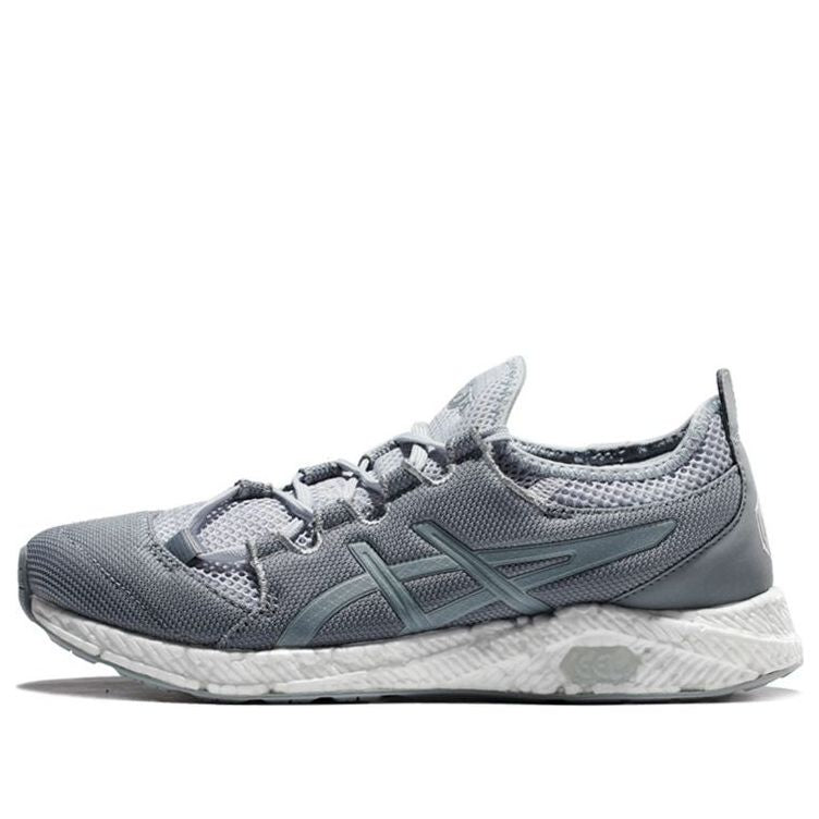 (WMNS) ASICS Hyper Gel-Sai Grey 1022A013-021