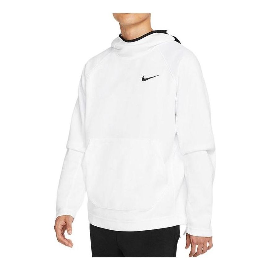Nike NSW Premium Tee 'White' AT3237-100