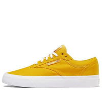 Reebok Club C Coast 'Collegiate Gold' GW0255