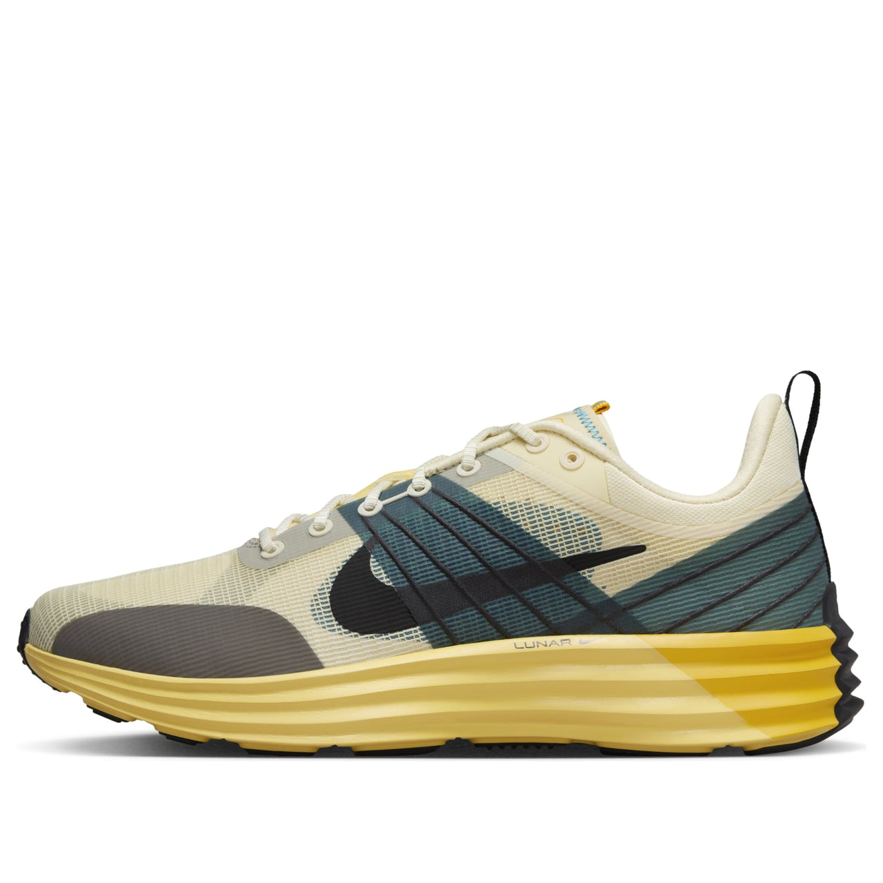 Nike Lunar Roam 'Alabaster' DV2440-700