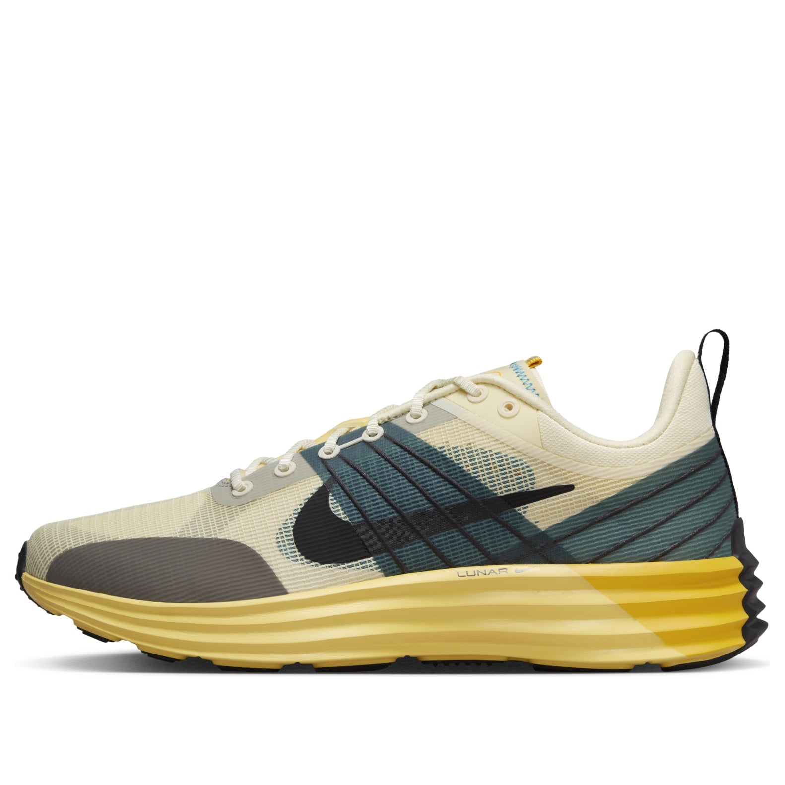 Nike Lunar Roam 'Alabaster' DV2440-700