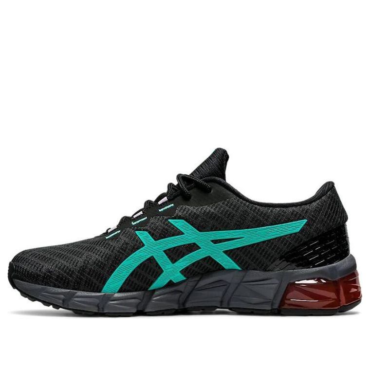 ASICS Gel Quantum 180 5 Gore-Tex 'Winterized Pack' 1201A097-020