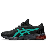 ASICS Gel Quantum 180 5 Gore-Tex 'Winterized Pack' 1201A097-020
