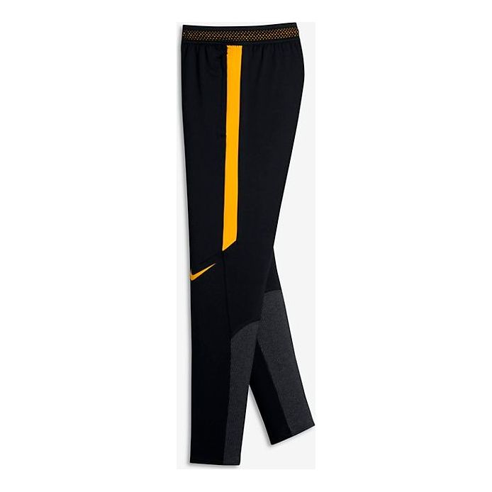 Football Pants Kids Nike Kids Dry Strike Pant 906054-013