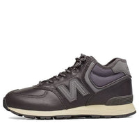 New Balance 574 'Grey' MH574OAA