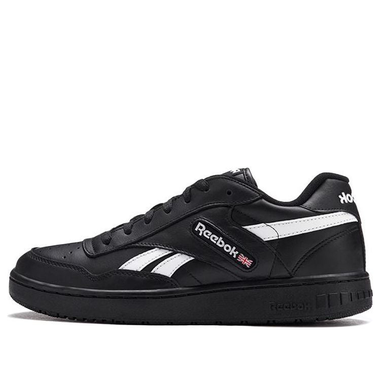 Reebok BB 4000 GV6677