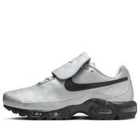 Nike Air Max Plus TNPO 'Wolf Grey' HM6850-001