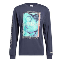adidas originals Tee HC2125