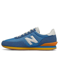 New Balance 720 'Oxygen Blue Topaz' UL720ME1