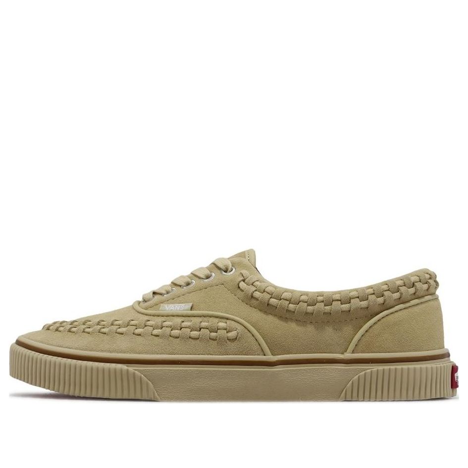 Vans I.Lace Era I. Lace 'Sand' 6301350001