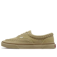 Vans I.Lace Era I. Lace 'Sand' 6301350001