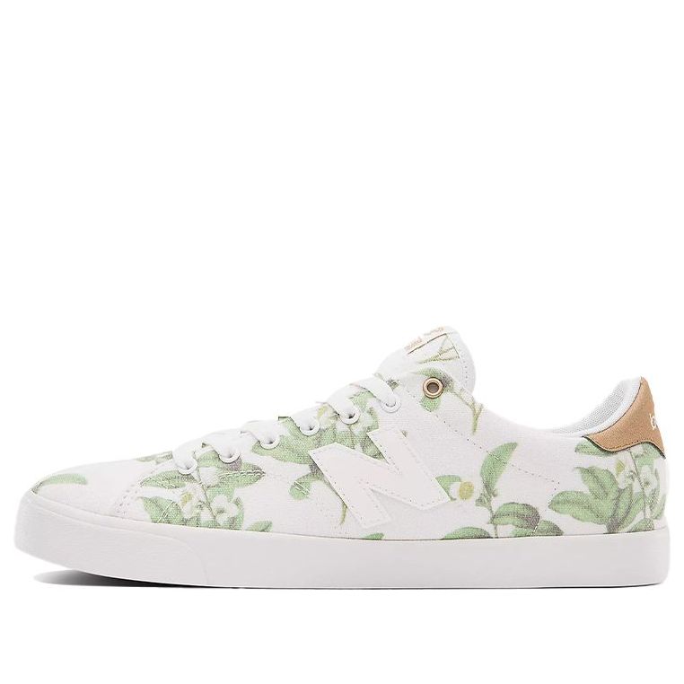 New Balance 210 'Floral' AM210WTC