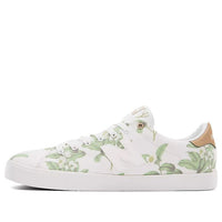 New Balance 210 'Floral' AM210WTC
