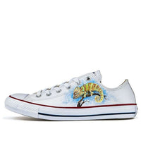 Converse Chuck Taylor All Star 3D 132173C-217271