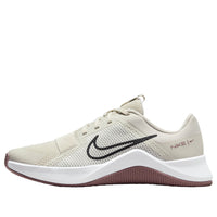 (WMNS) Nike MC Trainer 2 'Light Bone Smokey Mauve' DM0824-008