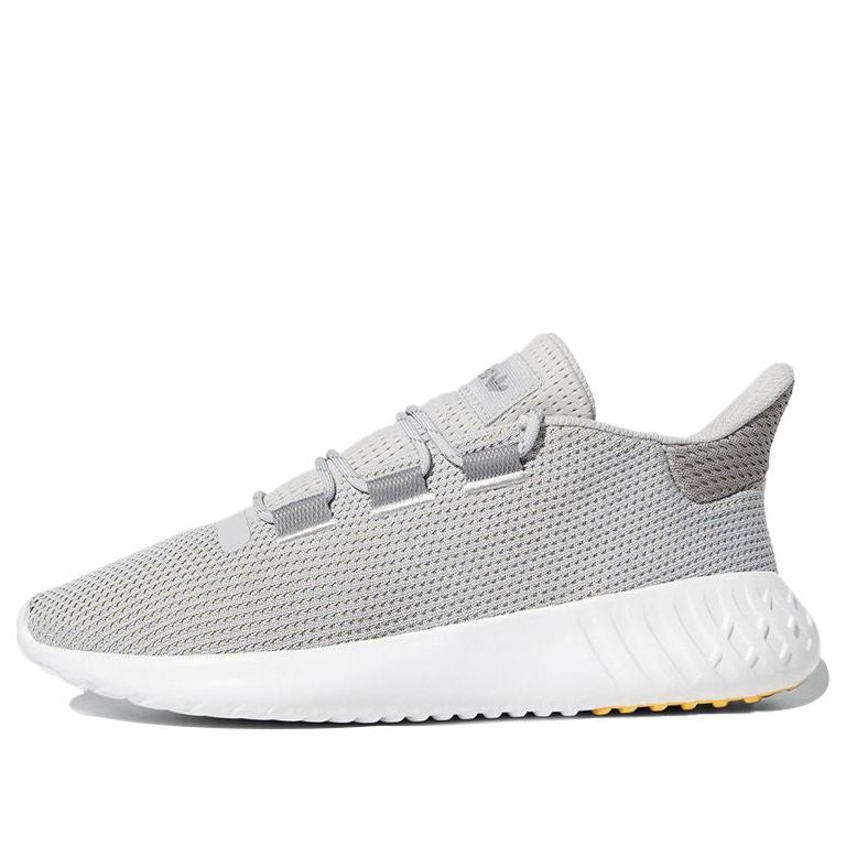 adidas Tubular Dusk 'Grey' B37753
