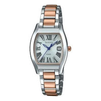 CASIO Female SHEEN Japan / South Korea Fashion SHS-4520SPG-7A