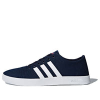 adidas neo EASY VULC 2.0 'Navy Blue' DB0003