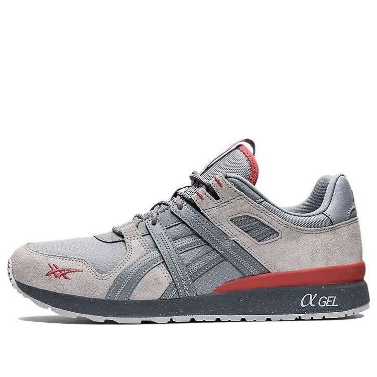 ASICS GT 2 RE 'Sheet Rock Red Brick' 1201A451-020
