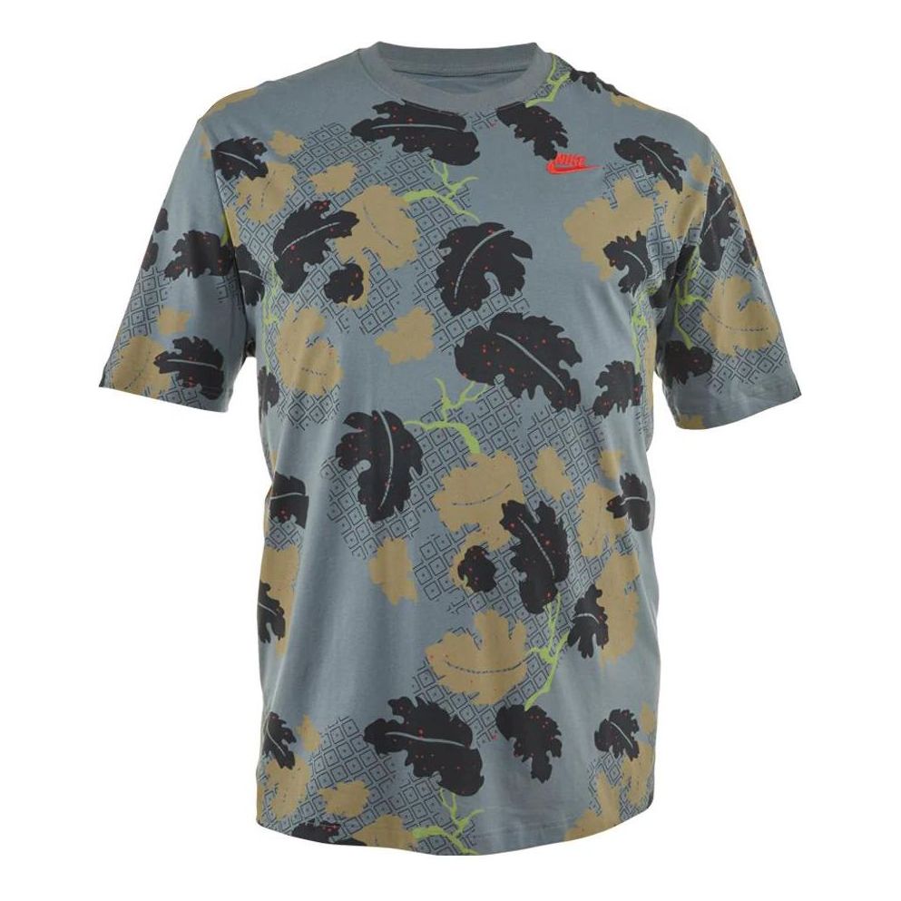 Nike Air Max 90 Mid Snakebite T-shirt 'COOL GREY CRIMSON' 659127-065