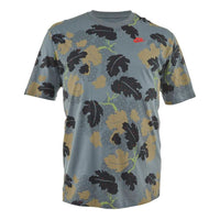 Nike Air Max 90 Mid Snakebite T-shirt 'COOL GREY CRIMSON' 659127-065