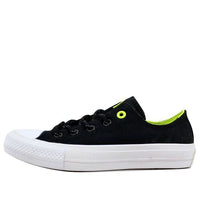 Converse Chuck Taylor All Star 2 Ox 'Volt' 153541C
