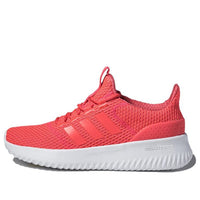 (WMNS) adidas Cloudfoam Ultimate Red B28132