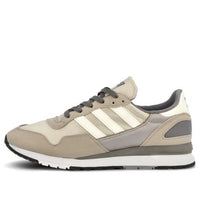 adidas originals Lowertree 'Brown' EE7960