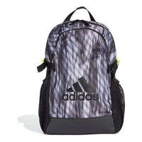 adidas Power Backpack 'Black Grey' GG1035