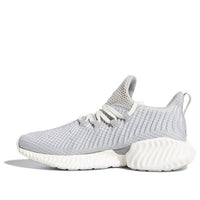 (WMNS) adidas Alphabounce Instinct 'Grey' F36732
